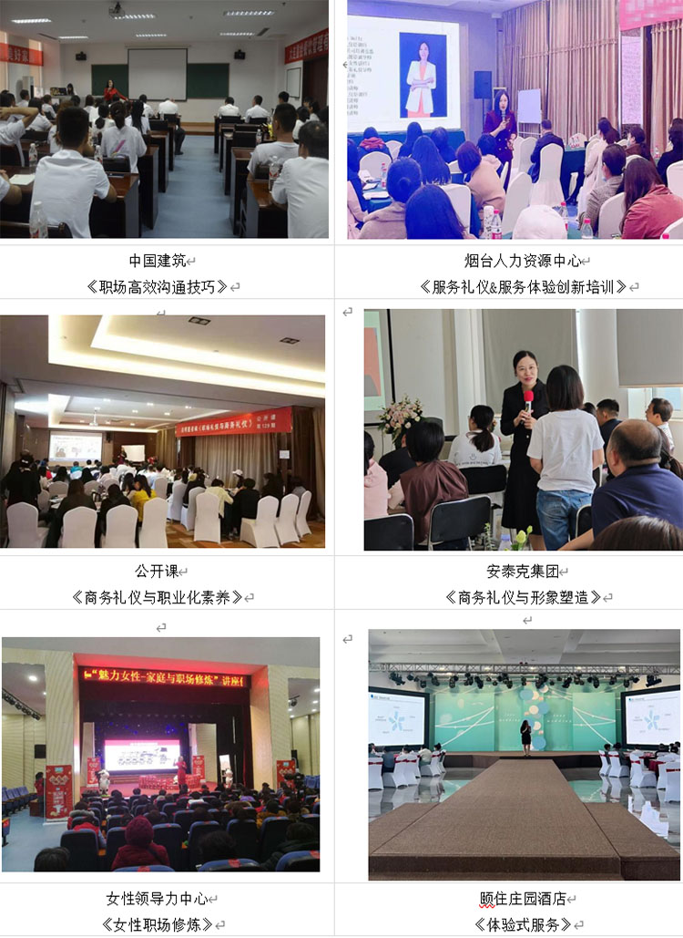 未標題-2.jpg