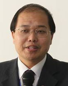 未標題-2.jpg