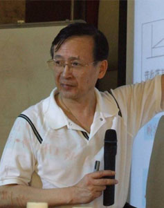 未標(biāo)題-2.jpg