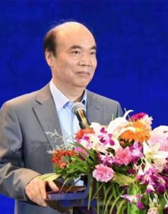 未標題-2.jpg
