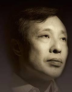 胡鴻杰