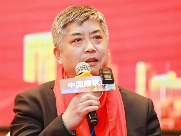 未標(biāo)題-2.jpg