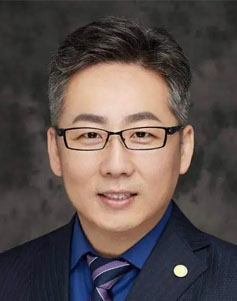 趙洱崠
