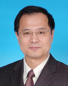 未標題-2.jpg