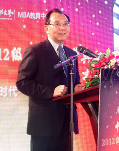 未標題-2.jpg