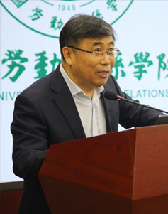 未標(biāo)題-2.jpg