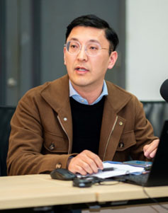 未標題-2.jpg