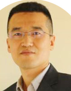 劉全鋒
