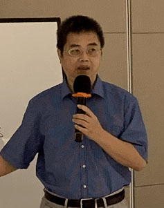 未標(biāo)題-2.jpg