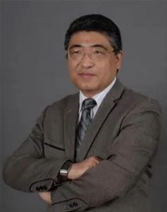 未標題-2.jpg