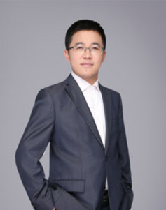 未標(biāo)題-2.jpg