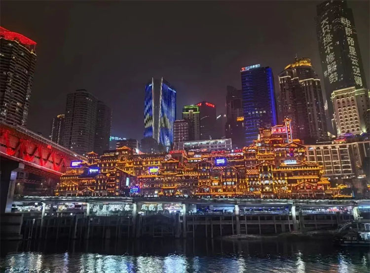 未標(biāo)題-2.jpg