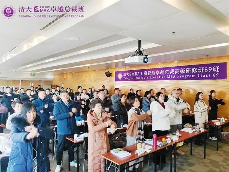 未標(biāo)題-2.jpg
