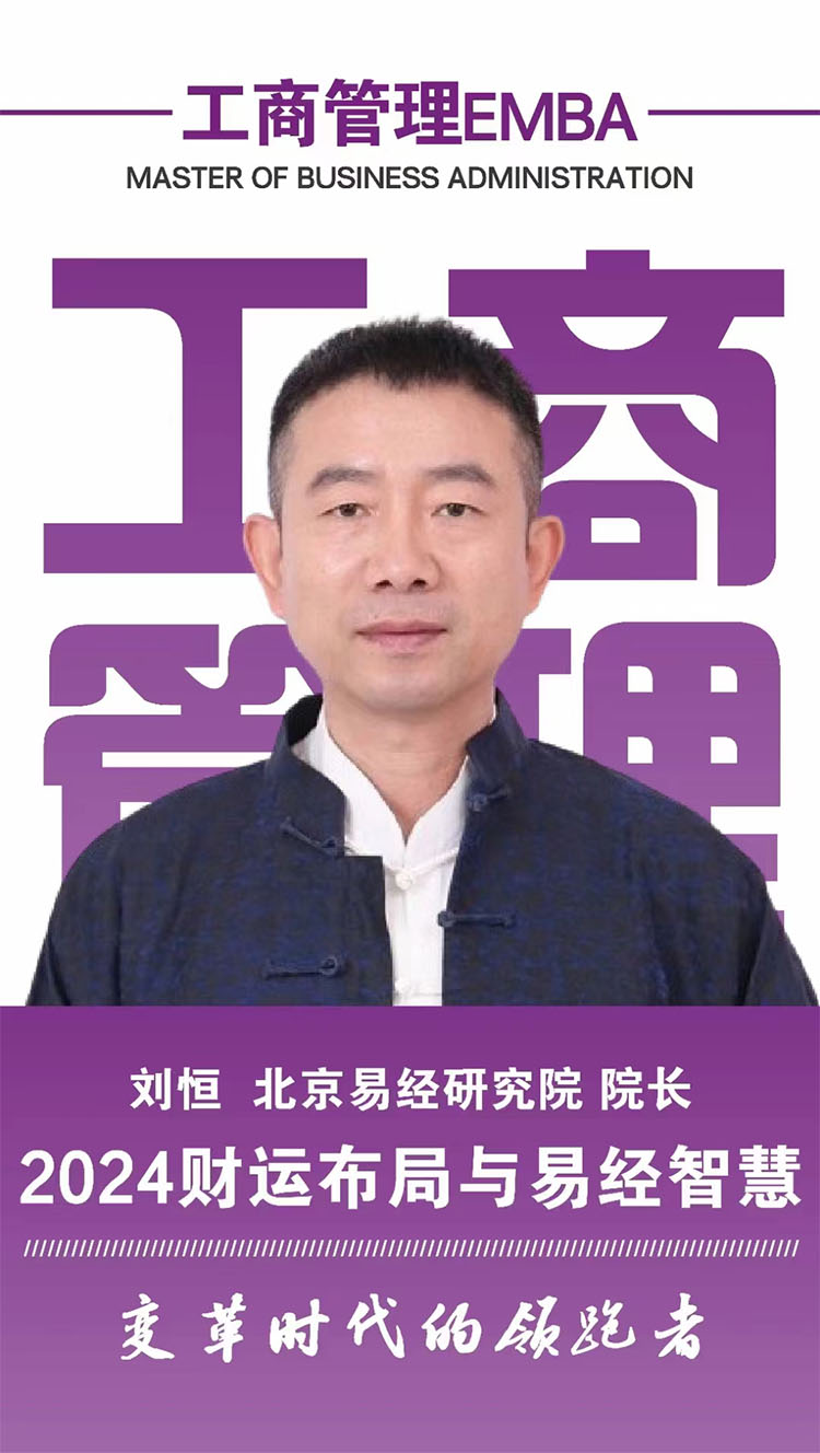 未標(biāo)題-2.jpg