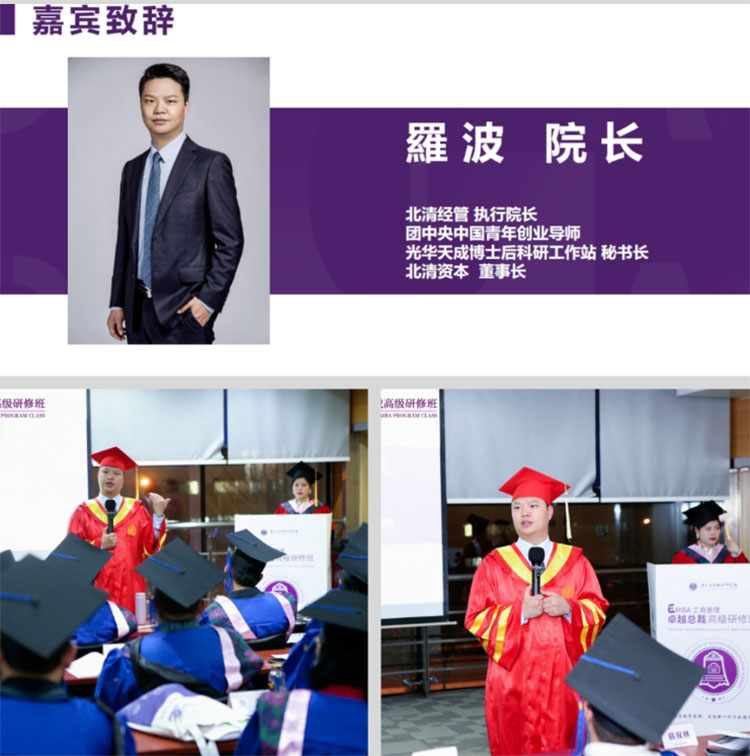 未標題-2.jpg