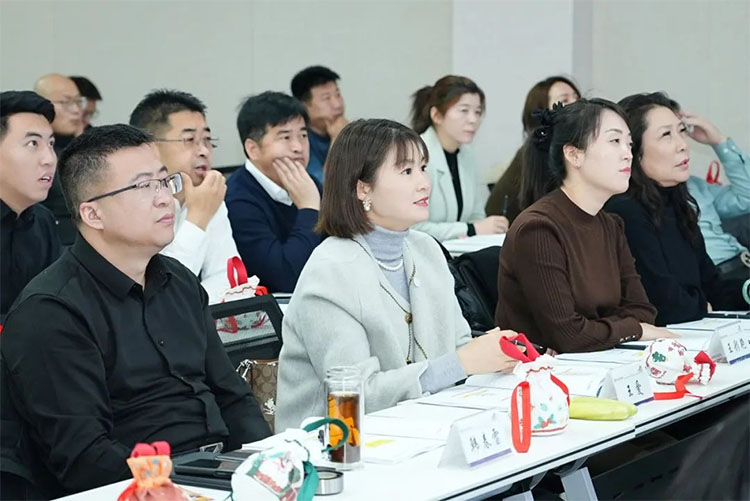 未標題-2.jpg