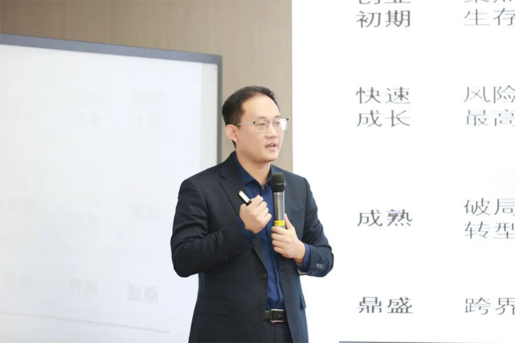 未標題-2.jpg