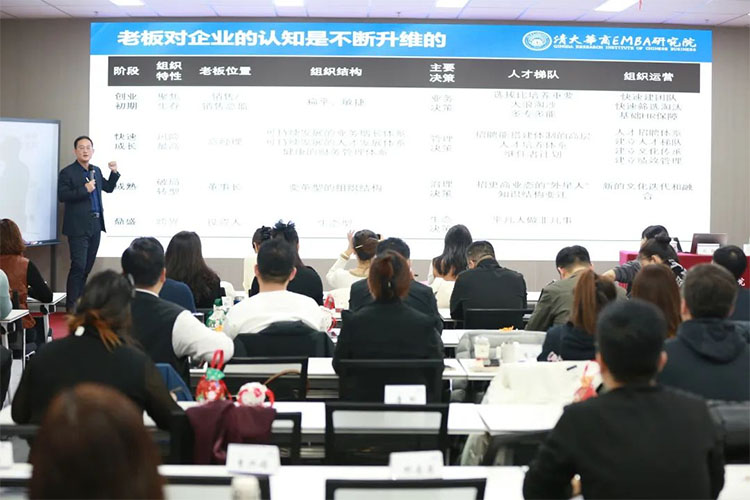 未標題-2.jpg