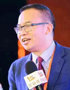 陳盛東.jpg