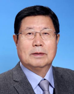 未標題-2.jpg