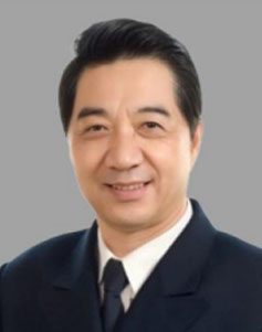  張召忠