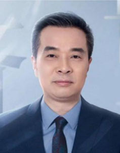 未標(biāo)題-2.jpg