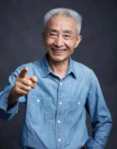 未標(biāo)題-2.jpg