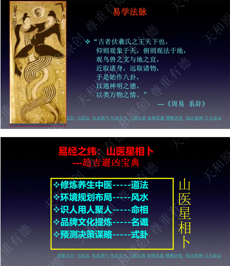 未標題-1.jpg