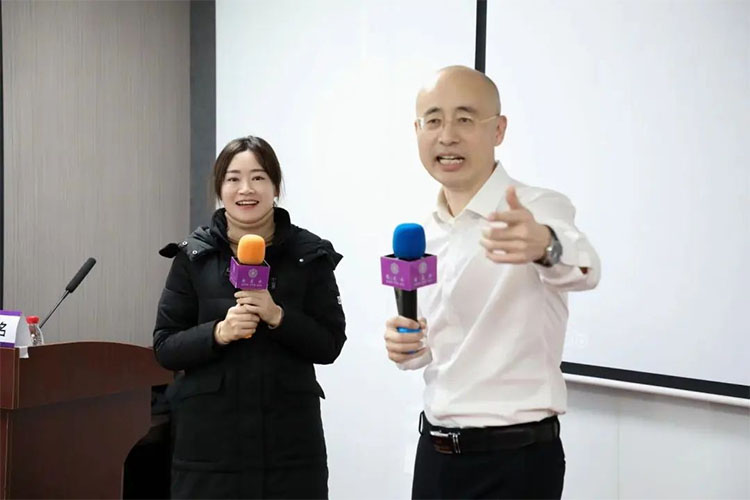 未標(biāo)題-1.jpg