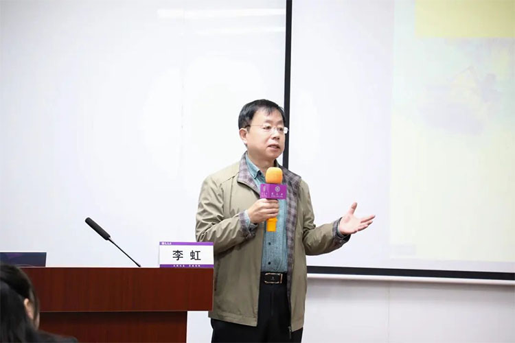 未標(biāo)題-1.jpg