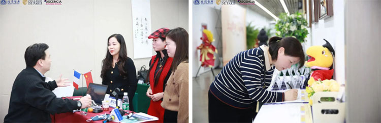 未標(biāo)題-2.jpg