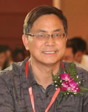 未標題-2.jpg