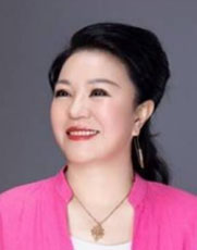 未標(biāo)題-2.jpg
