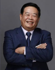 未標(biāo)題-2.jpg