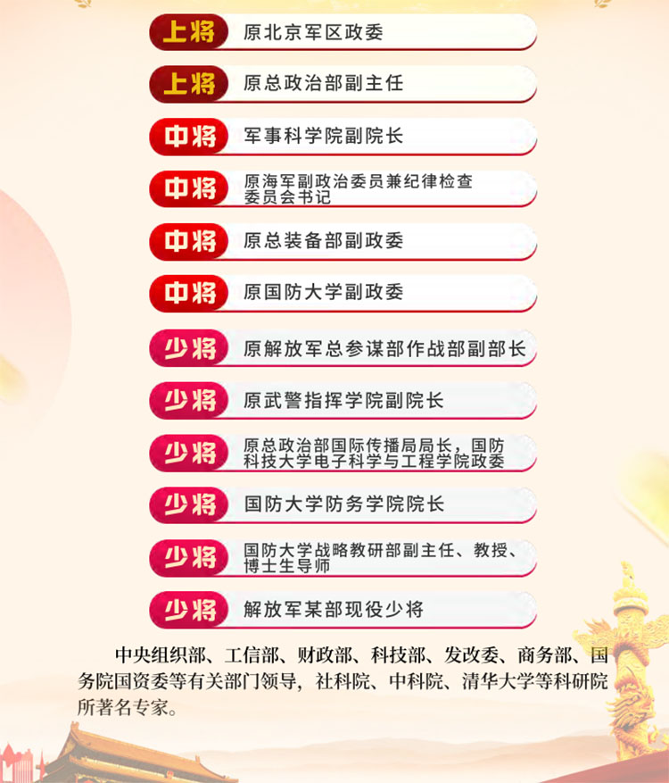 未標題-2.jpg