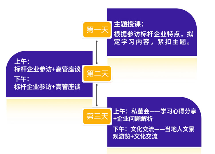 未標(biāo)題-2.jpg