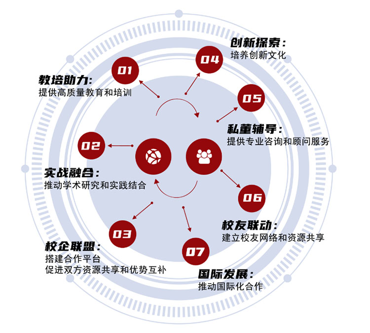 未標題-2.jpg