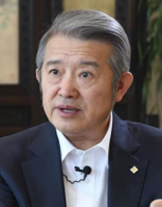 未標(biāo)題-2.jpg