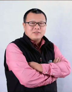 劉立豐.jpg