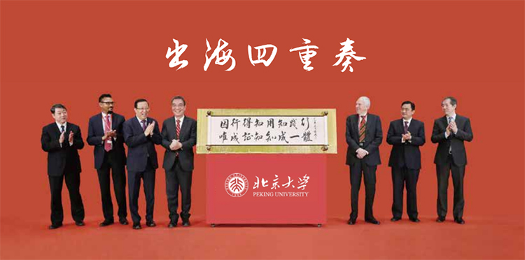 未標題-2.jpg