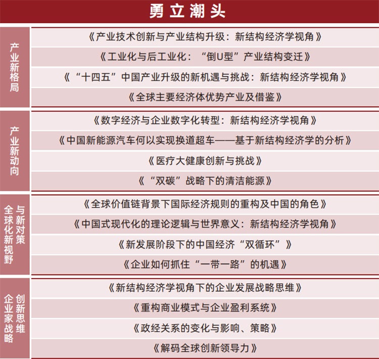 未標題-2.jpg