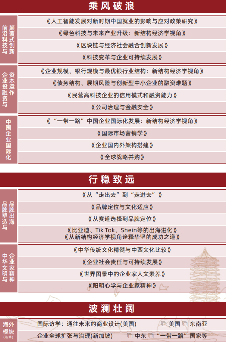 未標題-2.jpg