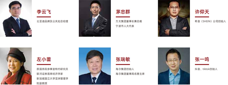 未標題-2.jpg