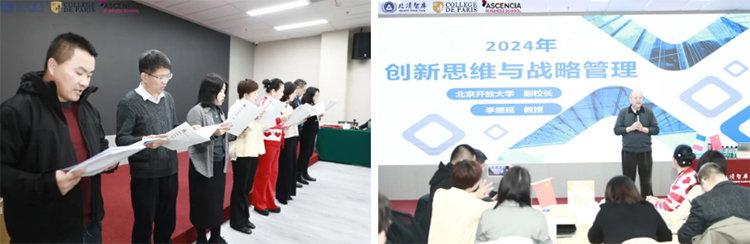 未標題-2.jpg