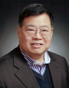  李春平