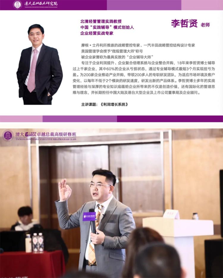 未標題-1.jpg