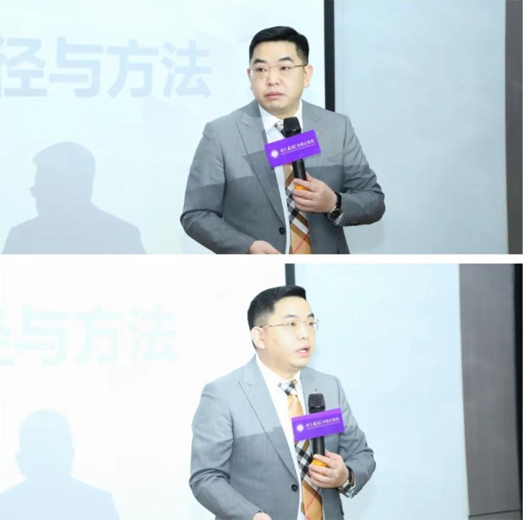 未標(biāo)題-1-恢復(fù)的.jpg