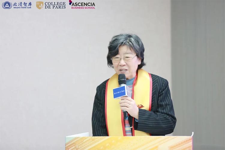 未標(biāo)題-1-恢復(fù)的.jpg