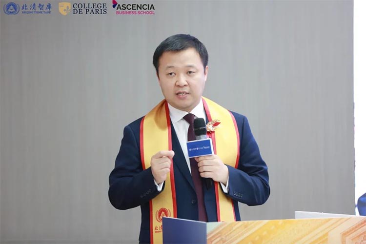 未標(biāo)題-1-恢復(fù)的.jpg