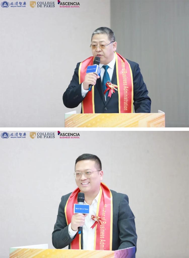 未標(biāo)題-1-恢復(fù)的.jpg